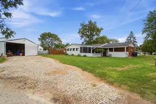 814 Edwards St, Saint Marys, OH 45885 - Photo 71