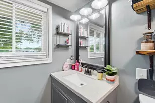 814 Edwards St, Saint Marys, OH 45885 - Photo 31
