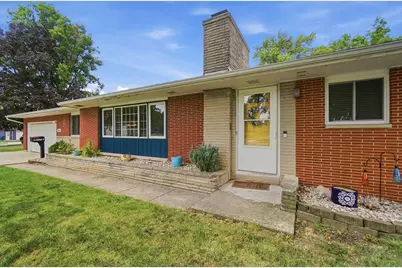 814 Edwards Street, Saint Marys, OH 45885 - Photo 7