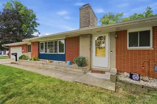 814 Edwards St, Saint Marys, OH 45885 - Photo 7