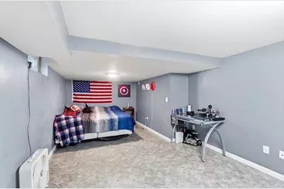 814 Edwards Street, Saint Marys, OH 45885 - Photo 43