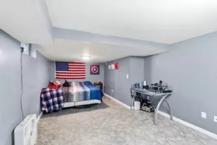 814 Edwards St, Saint Marys, OH 45885 - Photo 43