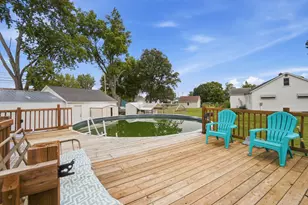 814 Edwards St, Saint Marys, OH 45885 - Photo 63