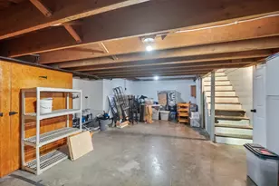 814 Edwards St, Saint Marys, OH 45885 - Photo 47