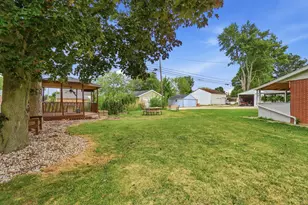 814 Edwards St, Saint Marys, OH 45885 - Photo 69