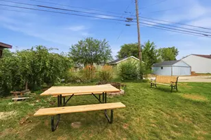 814 Edwards St, Saint Marys, OH 45885 - Photo 67