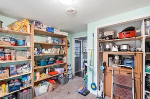 814 Edwards St, Saint Marys, OH 45885 - Photo 23