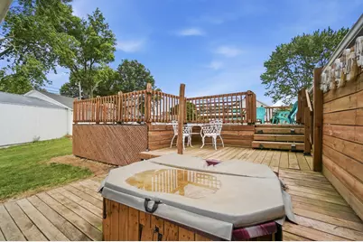 814 Edwards Street, Saint Marys, OH 45885 - Photo 61