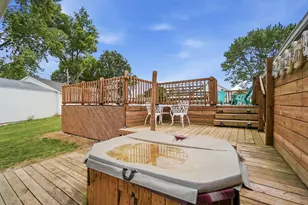 814 Edwards St, Saint Marys, OH 45885 - Photo 61