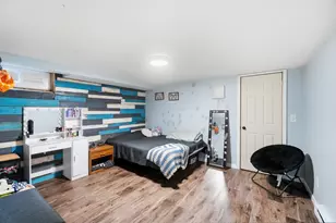 814 Edwards St, Saint Marys, OH 45885 - Photo 45