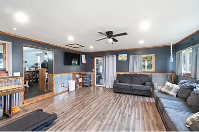 814 Edwards Street, Saint Marys, OH 45885 - Photo 25