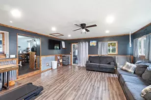 814 Edwards St, Saint Marys, OH 45885 - Photo 25