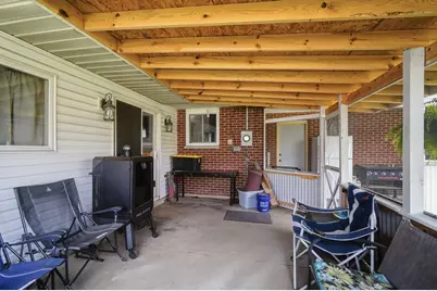 814 Edwards Street, Saint Marys, OH 45885 - Photo 55