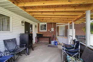 814 Edwards St, Saint Marys, OH 45885 - Photo 55