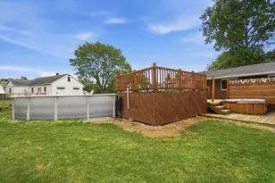 814 Edwards St, Saint Marys, OH 45885 - Photo 59
