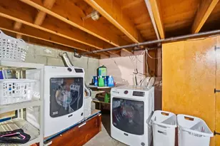 814 Edwards St, Saint Marys, OH 45885 - Photo 51