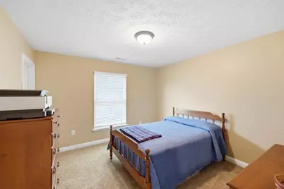 2655 Shady Tree Drive, Troy, OH 45373 - Photo 25