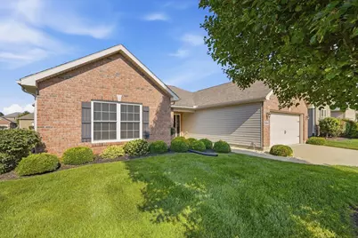 2655 Shady Tree Drive, Troy, OH 45373 - Photo 3