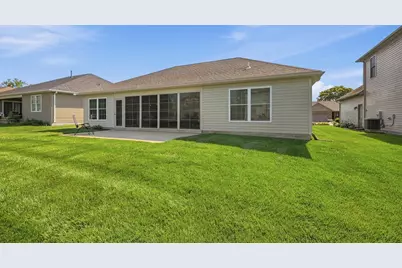 2655 Shady Tree Drive, Troy, OH 45373 - Photo 31