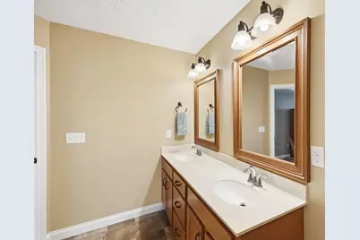 2655 Shady Tree Drive, Troy, OH 45373 - Photo 19