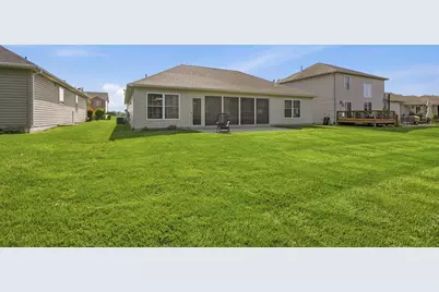 2655 Shady Tree Drive, Troy, OH 45373 - Photo 29