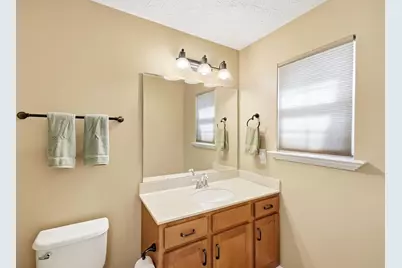 2655 Shady Tree Drive, Troy, OH 45373 - Photo 23