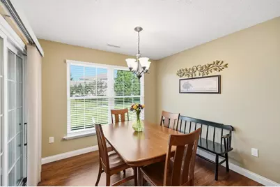 2655 Shady Tree Drive, Troy, OH 45373 - Photo 13