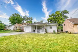 529 N Nixon Ave, Lima, OH 45805 - Photo 3