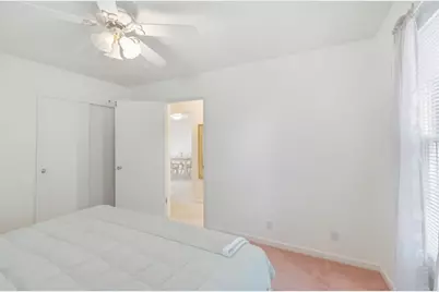 529 N Nixon Avenue, Lima, OH 45805 - Photo 13