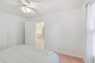 529 N Nixon Ave, Lima, OH 45805 - Photo 13