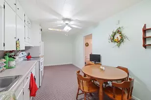 529 N Nixon Ave, Lima, OH 45805 - Photo 17