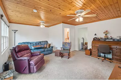 529 N Nixon Avenue, Lima, OH 45805 - Photo 21