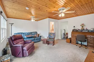 529 N Nixon Ave, Lima, OH 45805 - Photo 21