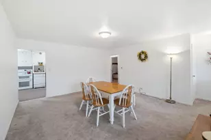 529 N Nixon Ave, Lima, OH 45805 - Photo 7