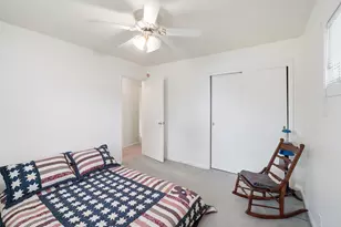 529 N Nixon Ave, Lima, OH 45805 - Photo 9