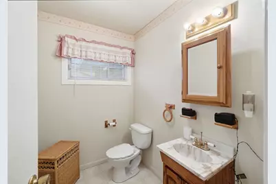 529 N Nixon Avenue, Lima, OH 45805 - Photo 19
