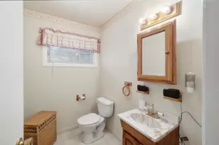529 N Nixon Ave, Lima, OH 45805 - Photo 19