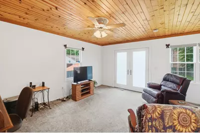 529 N Nixon Avenue, Lima, OH 45805 - Photo 23