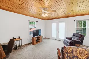 529 N Nixon Ave, Lima, OH 45805 - Photo 23