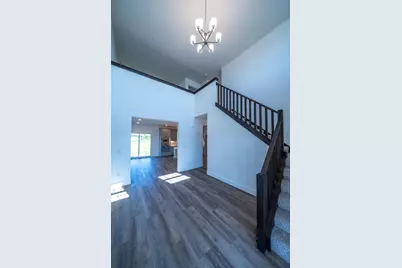 3631 Kingsgate Lane, Springfield, OH 45503 - Photo 37