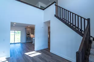 3631 Kingsgate Ln, Springfield, OH 45503 - Photo 37