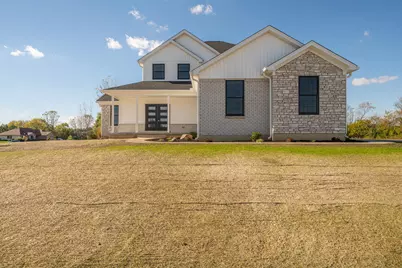 3631 Kingsgate Lane, Springfield, OH 45503 - Photo 71