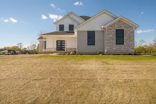 3631 Kingsgate Ln, Springfield, OH 45503 - Photo 71