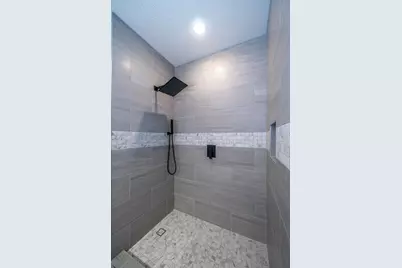 3631 Kingsgate Lane, Springfield, OH 45503 - Photo 33