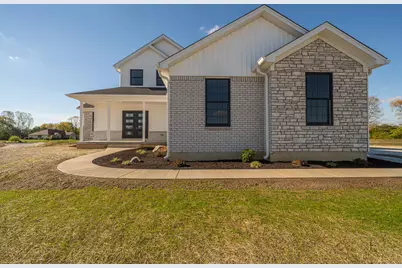 3631 Kingsgate Lane, Springfield, OH 45503 - Photo 81