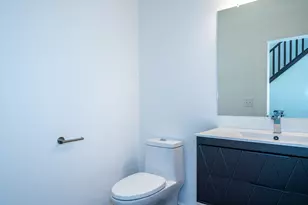 3631 Kingsgate Ln, Springfield, OH 45503 - Photo 41