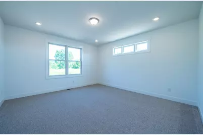3631 Kingsgate Lane, Springfield, OH 45503 - Photo 27