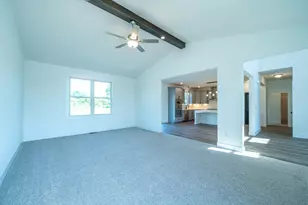 3631 Kingsgate Ln, Springfield, OH 45503 - Photo 5