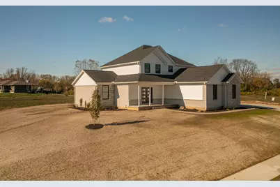 3631 Kingsgate Lane, Springfield, OH 45503 - Photo 85