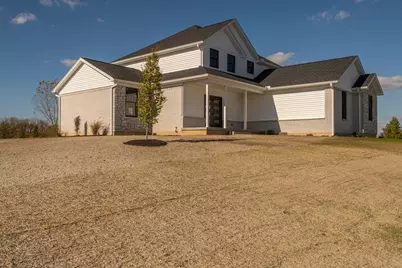 3631 Kingsgate Lane, Springfield, OH 45503 - Photo 73